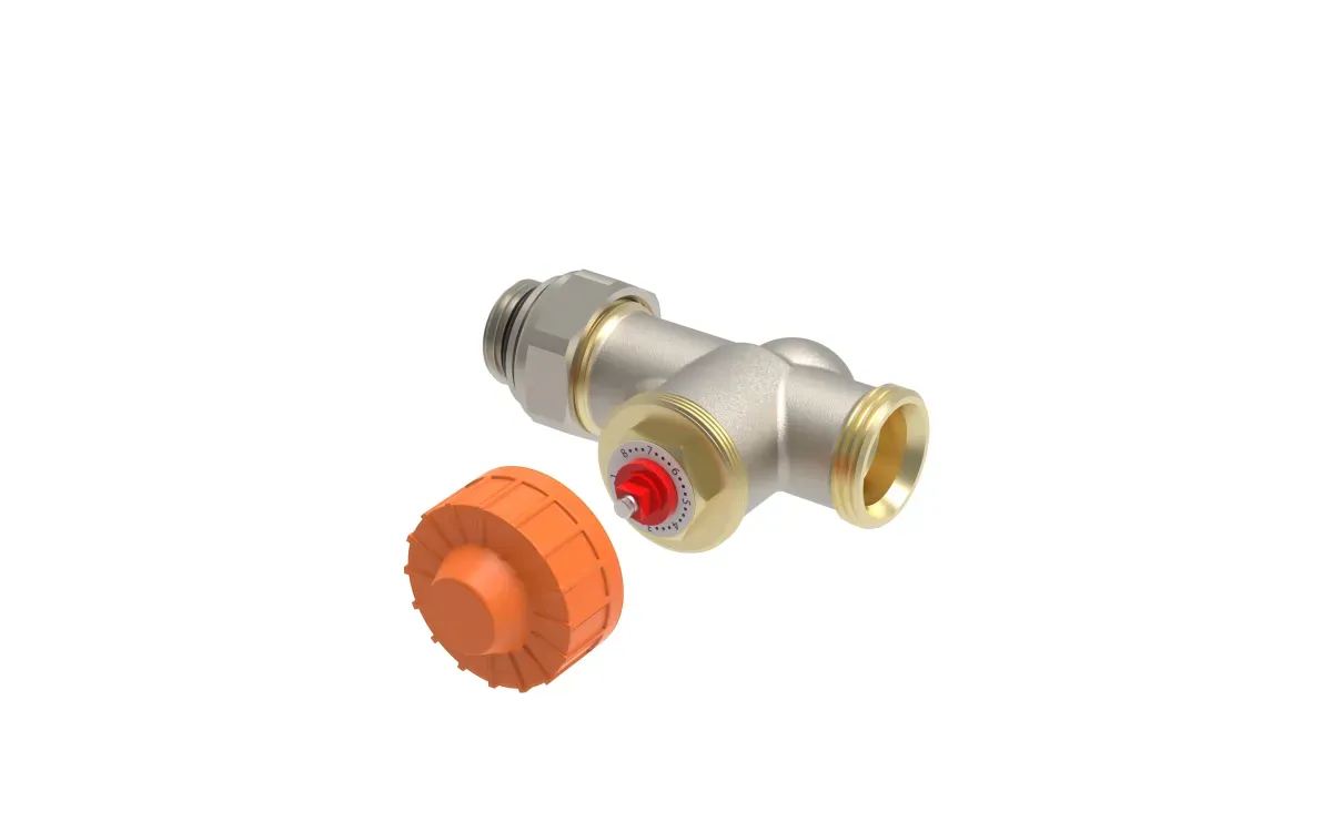 Jaga gammper vario dp dynamisch ventiel recht 5092623 slide-2